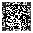 QR код "Юлия"