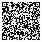 QR код "Дева"