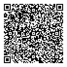 QR код "Moulin Rouge"