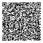QR код "Имидж плюс"