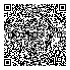 QR код "Подружка"
