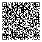 QR код "Любимая"