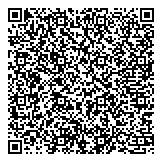 QR код "Оптимист Оптика"