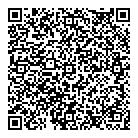 QR код "Магазин очков"