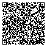 QR код "Оптимист Оптика"