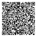 QR код "Ариэль"