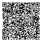 QR код "Парикмахерская"