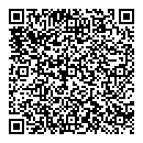QR код "Picante"