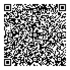 QR код "Family"