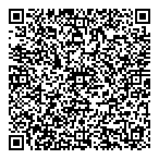 QR код "Дуэт"