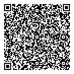 QR код "Парикмахерская"