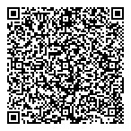 QR код "Шпилька"