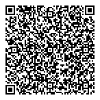 QR код "Парикмахерская"
