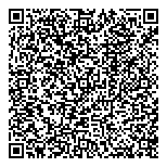 QR код "City Dent"