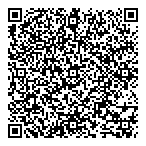QR код "Smile room"