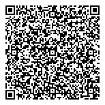 QR код "Black Rabbit Tattoo"