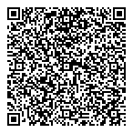 QR код "Antipina studio"