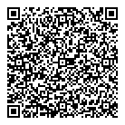 QR код "LaserPro"