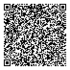 QR код "FIT UP"