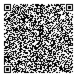 QR код "Lash & Brow Studio"