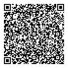 QR код "Умка"