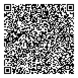 QR код "Логос"