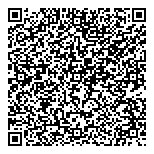 QR код "Массаж Мастер"