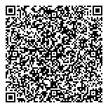QR код "Массаж Мастер"