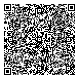 QR код "ProLash"