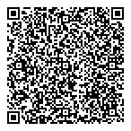 QR код "ХимТехник"