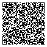 QR код "Термосиб"