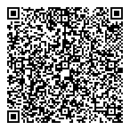 QR код "СпецТехСтрой"