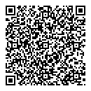 QR код "Сварыч"