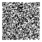 QR код "Фортуна"