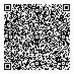 QR код "ВЕСЫ НН"
