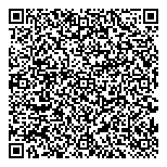 QR код "Patriot"