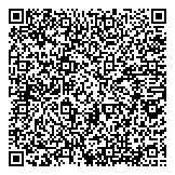 QR код "Торговая сеть Мастер"
