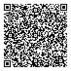 QR код "Utake.ru"