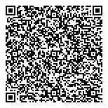QR код "Крепеж"