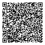 QR код "ПКФ ЛИДЕРТЕКС"