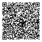 QR код "Смарт.ру"
