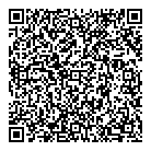 QR код "Смарт.ру"