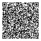 QR код "Агросоюз"