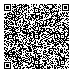 QR код "Сан Саныч"