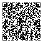 QR код "Ступени"