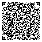 QR код "Грундфос"