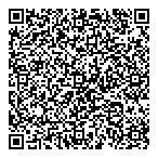 QR код "LABELTEX"