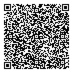 QR код "Эверест"