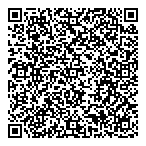 QR код "Инструмент-Сервис"
