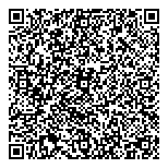 QR код "37 саморезов"